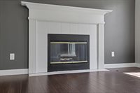 2986 Olson Place, Grove City, OH 43123