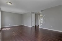 2986 Olson Place, Grove City, OH 43123