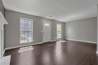 2986 Olson Place, Grove City, OH 43123