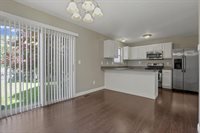 2986 Olson Place, Grove City, OH 43123