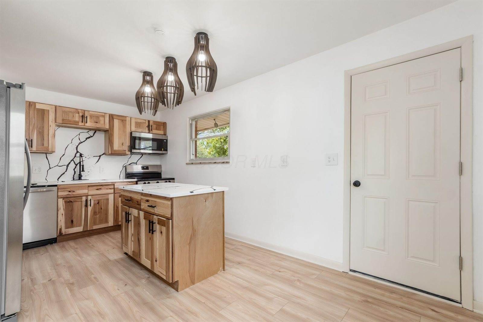 4492 Keeler Drive, Columbus, OH 43227