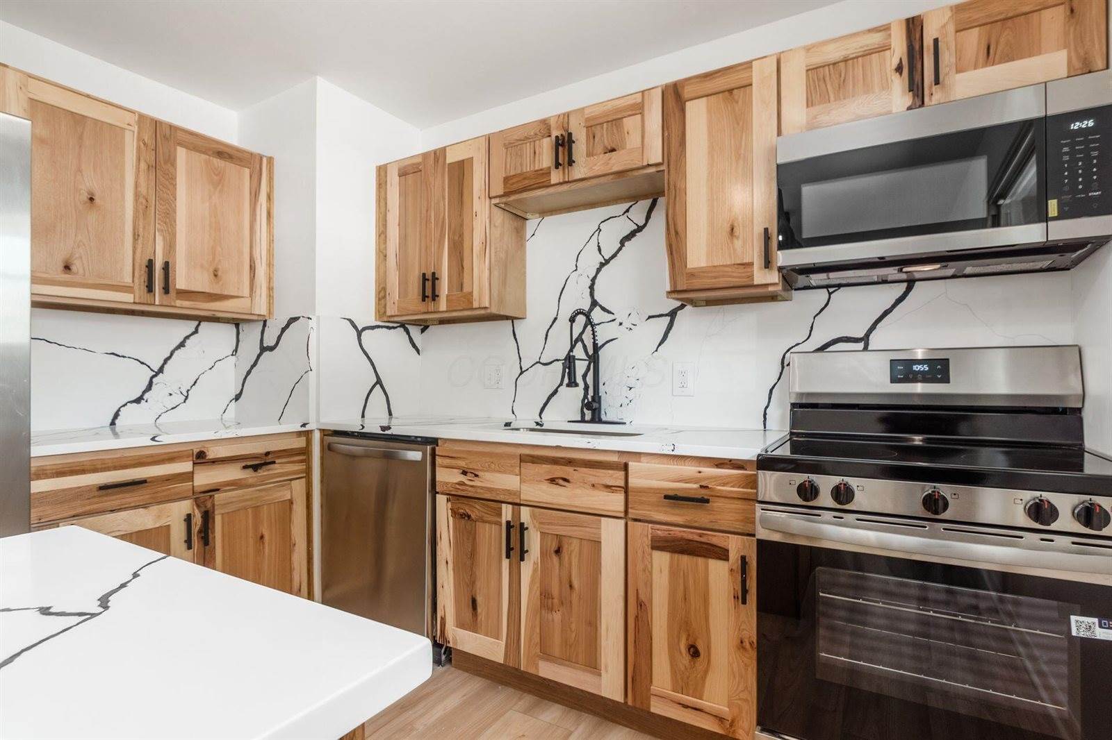 4492 Keeler Drive, Columbus, OH 43227