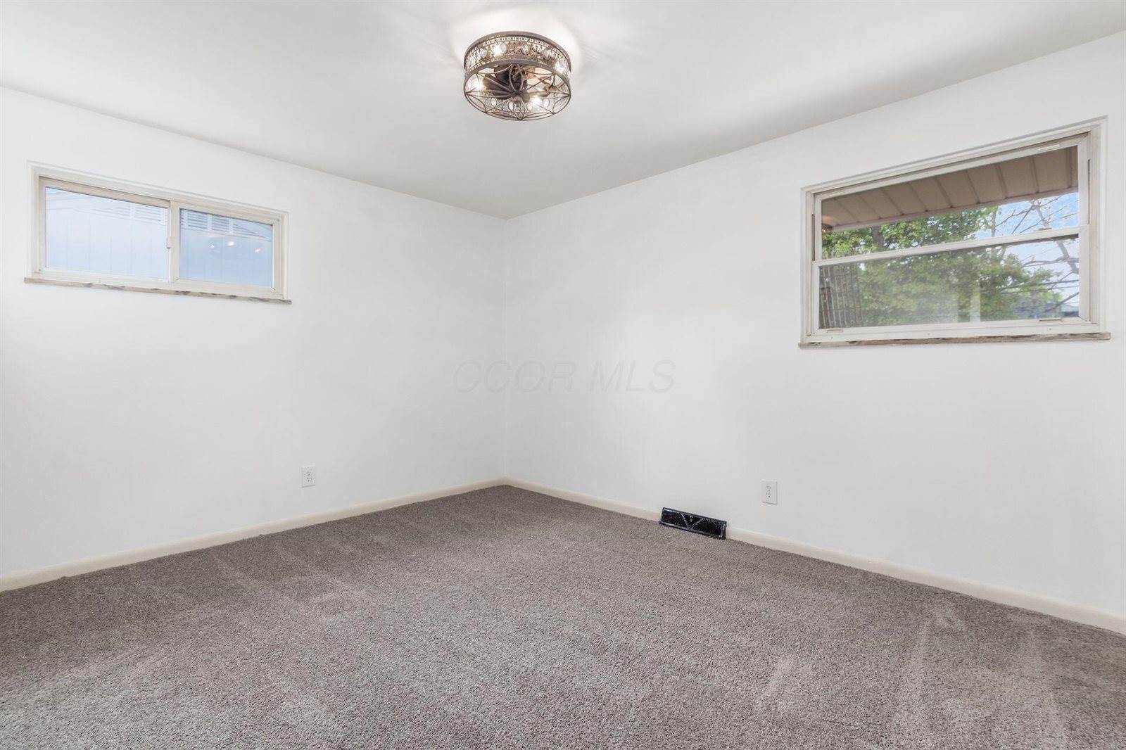 4492 Keeler Drive, Columbus, OH 43227