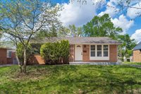 4492 Keeler Drive, Columbus, OH 43227