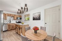 4492 Keeler Drive, Columbus, OH 43227