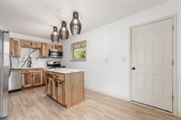 4492 Keeler Drive, Columbus, OH 43227