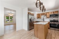 4492 Keeler Drive, Columbus, OH 43227
