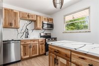 4492 Keeler Drive, Columbus, OH 43227