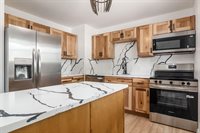 4492 Keeler Drive, Columbus, OH 43227