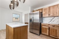 4492 Keeler Drive, Columbus, OH 43227