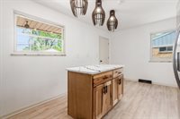 4492 Keeler Drive, Columbus, OH 43227