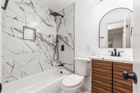 4492 Keeler Drive, Columbus, OH 43227