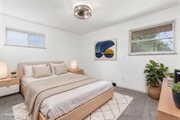 4492 Keeler Drive, Columbus, OH 43227