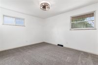 4492 Keeler Drive, Columbus, OH 43227