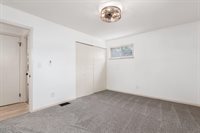 4492 Keeler Drive, Columbus, OH 43227