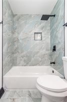 4492 Keeler Drive, Columbus, OH 43227