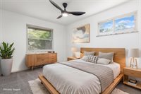 4492 Keeler Drive, Columbus, OH 43227