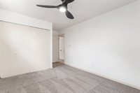 4492 Keeler Drive, Columbus, OH 43227