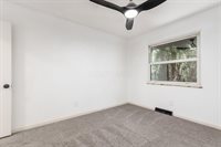 4492 Keeler Drive, Columbus, OH 43227