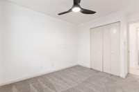 4492 Keeler Drive, Columbus, OH 43227