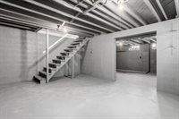 4492 Keeler Drive, Columbus, OH 43227
