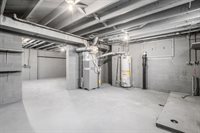 4492 Keeler Drive, Columbus, OH 43227