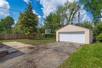 4492 Keeler Drive, Columbus, OH 43227