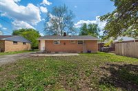 4492 Keeler Drive, Columbus, OH 43227