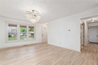 4492 Keeler Drive, Columbus, OH 43227