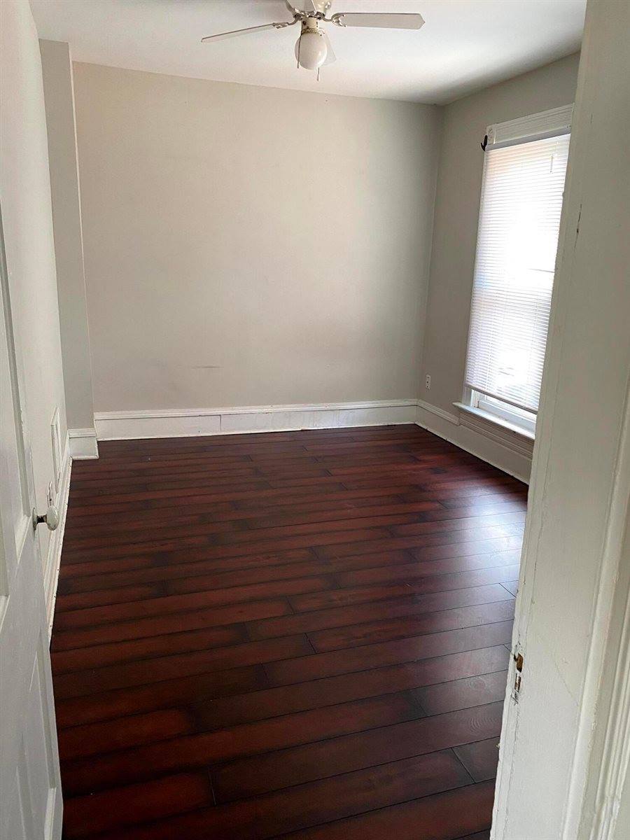 1441-1443 Hunter Avenue, Columbus, OH 43201