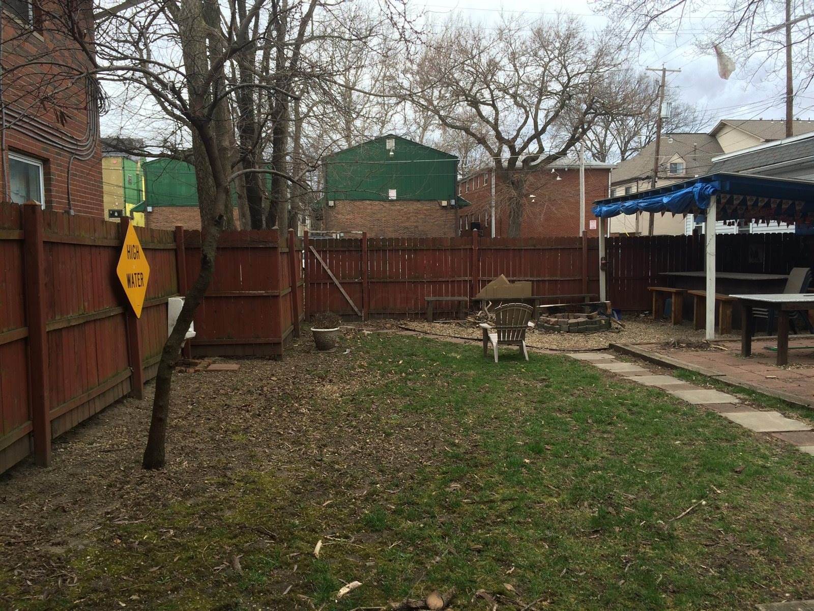 1441-1443 Hunter Avenue, Columbus, OH 43201