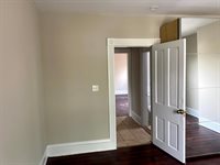 1441-1443 Hunter Avenue, Columbus, OH 43201