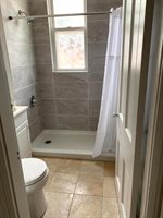 1441-1443 Hunter Avenue, Columbus, OH 43201