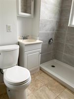 1441-1443 Hunter Avenue, Columbus, OH 43201