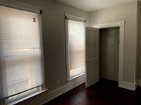 1441-1443 Hunter Avenue, Columbus, OH 43201