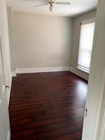 1441-1443 Hunter Avenue, Columbus, OH 43201