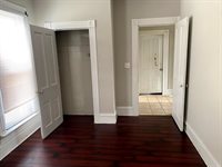 1441-1443 Hunter Avenue, Columbus, OH 43201