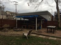 1441-1443 Hunter Avenue, Columbus, OH 43201
