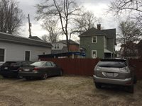 1441-1443 Hunter Avenue, Columbus, OH 43201