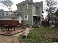 1441-1443 Hunter Avenue, Columbus, OH 43201