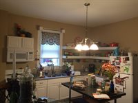 1441-1443 Hunter Avenue, Columbus, OH 43201