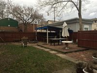 1441-1443 Hunter Avenue, Columbus, OH 43201