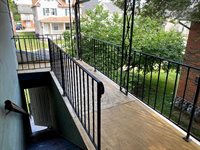 1441-1443 Hunter Avenue, Columbus, OH 43201