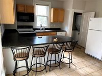 1441-1443 Hunter Avenue, Columbus, OH 43201