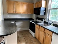 1441-1443 Hunter Avenue, Columbus, OH 43201