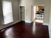 1441-1443 Hunter Avenue, Columbus, OH 43201