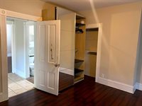 1441-1443 Hunter Avenue, Columbus, OH 43201