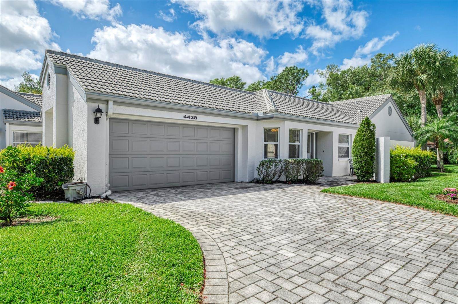 4438 Long Common Lane, Sarasota, FL 34235
