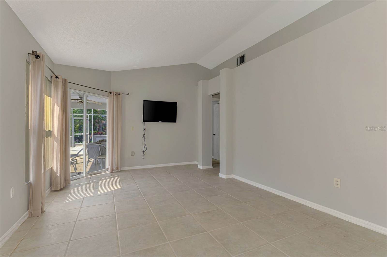 4438 Long Common Lane, Sarasota, FL 34235