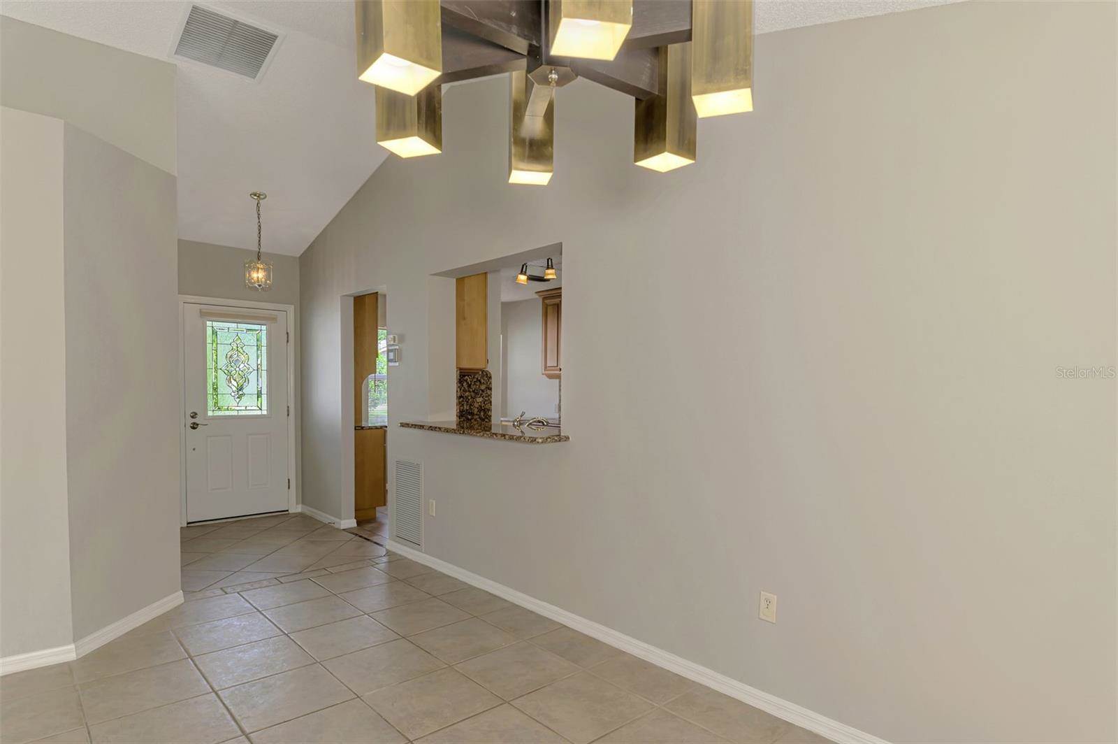4438 Long Common Lane, Sarasota, FL 34235